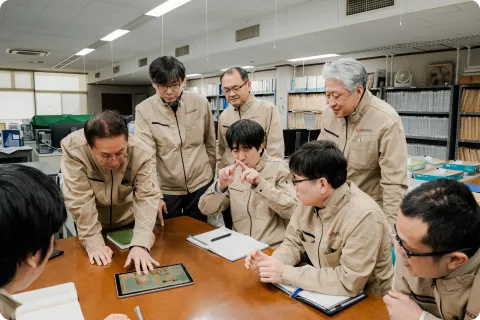 説明画像