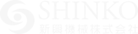 フッターロゴ